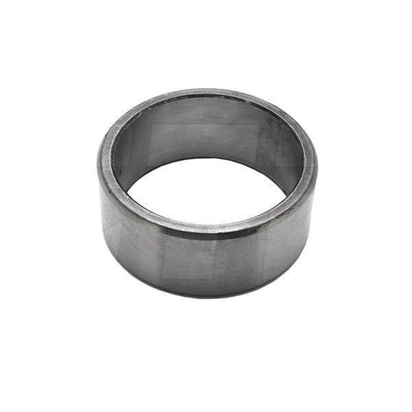 Komatsu Bushing, 707-76-80470