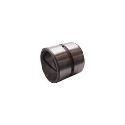 Komatsu Bushing, 707-76-90390