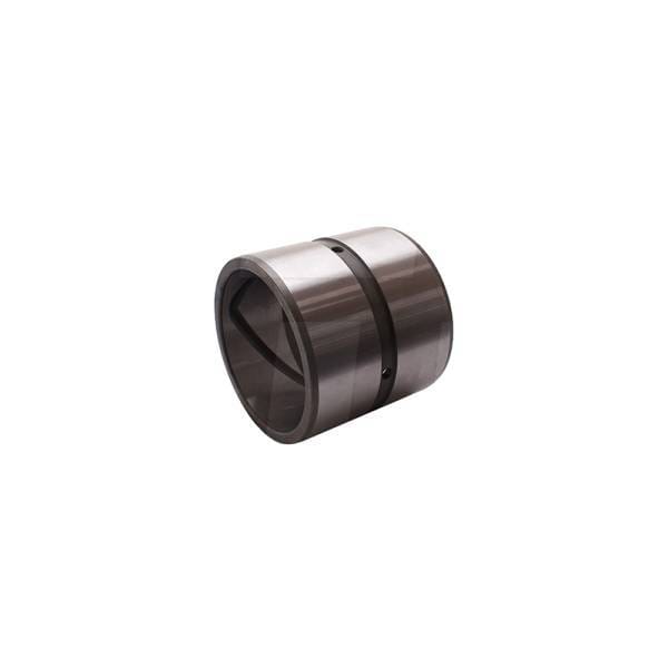 Komatsu Bushing, 707-76-90390