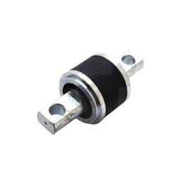 Komatsu Bushing, Rubber, 56B-50-12341