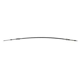 Komatsu Cable, 14X-43-13732