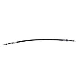Komatsu Cable, 362-43-34150