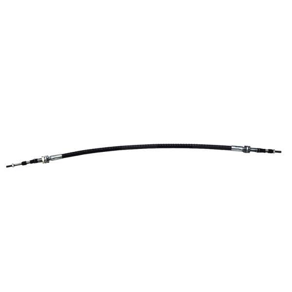 Komatsu Cable, 362-43-34150
