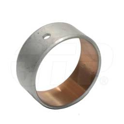Komatsu Camshaft Bearing, 6732-21-1411