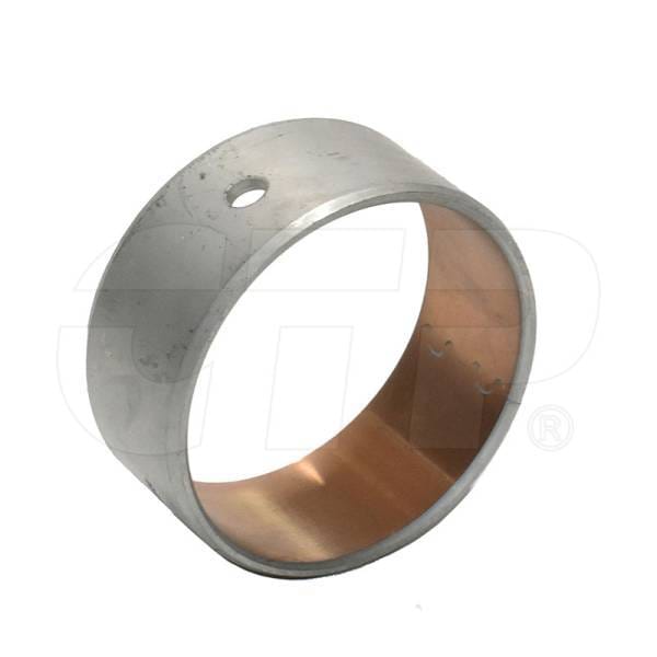Komatsu Camshaft Bearing, 6732-21-1411