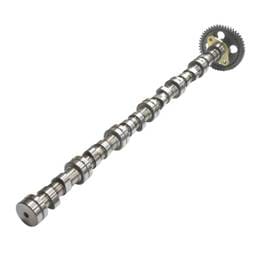 Komatsu Camshaft, 6210-41-1012