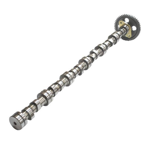 Komatsu Camshaft, 6210-41-1012