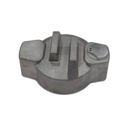 Komatsu Cap, 07092-01000