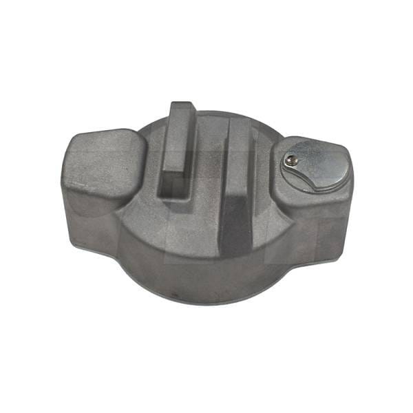 Komatsu Cap, 07092-01000