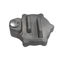 Komatsu Cap, 07093-20000