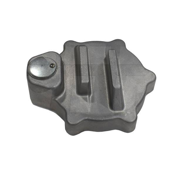 Komatsu Cap, 07093-20000