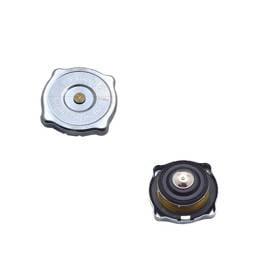 Komatsu Cap, 14X-03-11140