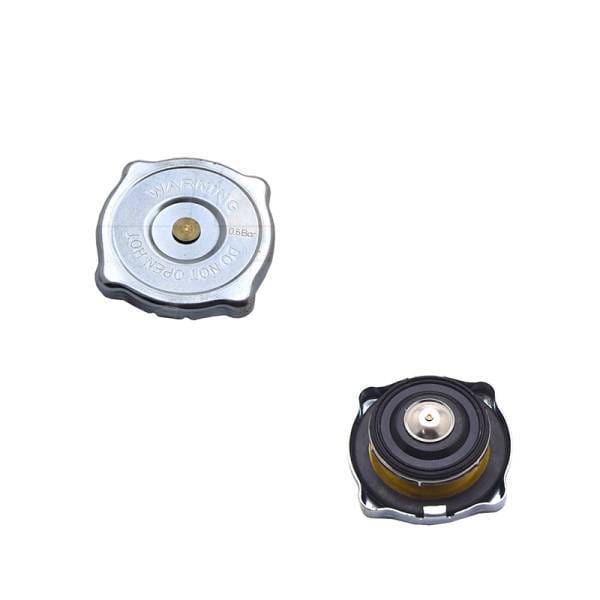 Komatsu Cap, 14X-03-11140