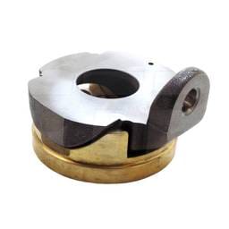 Komatsu Cradle Assembly, 708-2L-04061