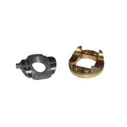 Komatsu Cradle Assembly, 708-2L-06630