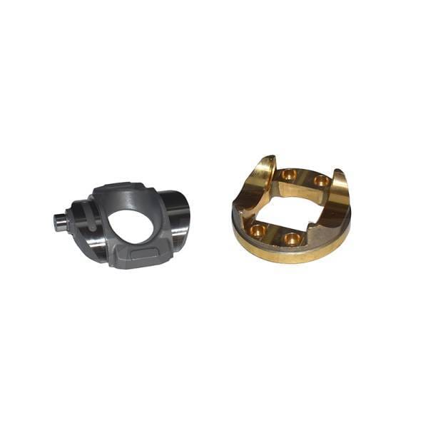 Komatsu Cradle Assembly, 708-2L-06630