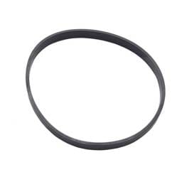 Komatsu Crevice Seal, 6136-21-2220
