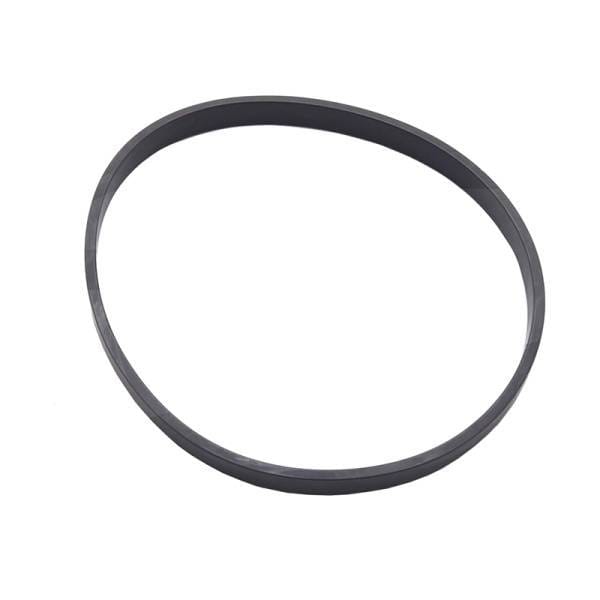 Komatsu Crevice Seal, 6136-21-2220
