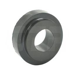 Komatsu Cushion, 14X-03-51621