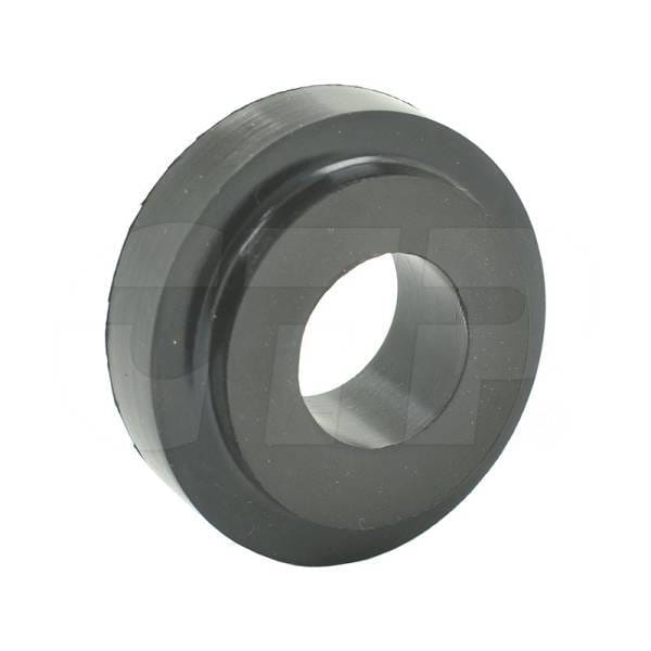 Komatsu Cushion, 14X-03-51621