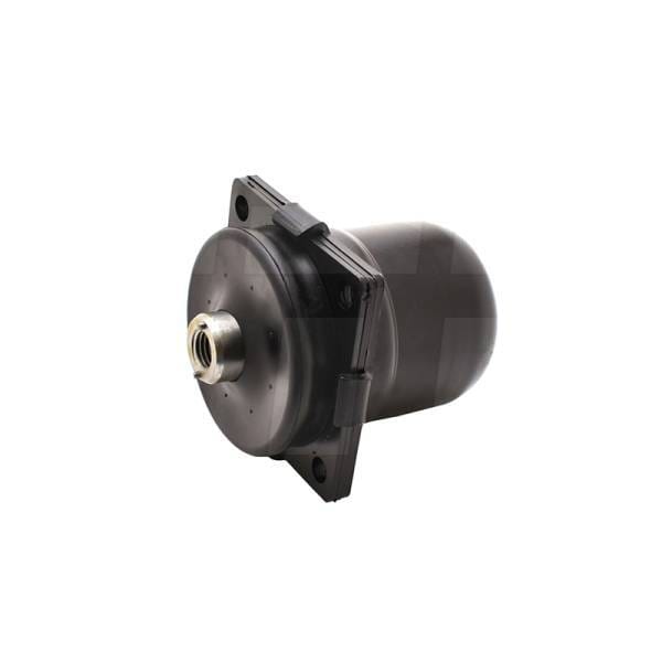 Komatsu Cushion, 14X-54-56191