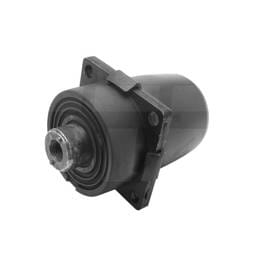 Komatsu Cushion, 17M-54-49422