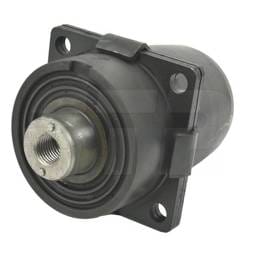 Komatsu Cushion, 195-54-78412
