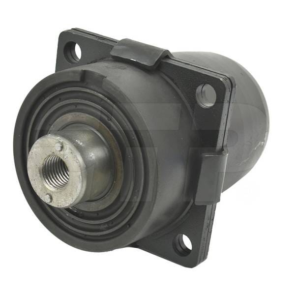 Komatsu Cushion, 195-54-78412