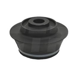 Komatsu Cushion, 208-01-55220