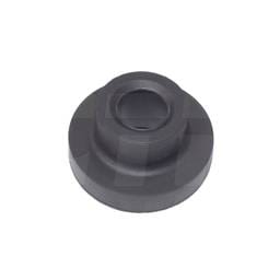 Komatsu Cushion, 20Y-03-41580