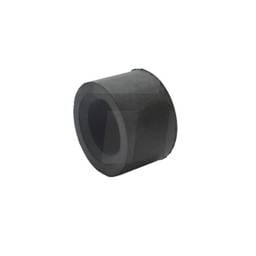 Komatsu Cushion, 22B-03-12590