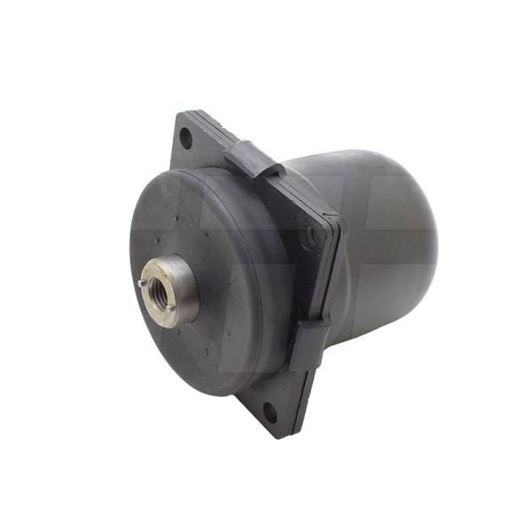 Komatsu Cushion, 8A31-54-1130