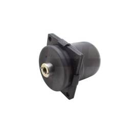 Komatsu Cushion, 8A31-54-1140