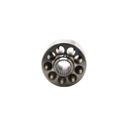 Komatsu Cylinder Block, 708-2L-23112