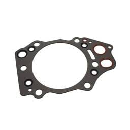 Komatsu Cylinder Head Gasket, 6210-17-1813