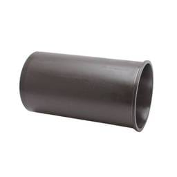 Komatsu Cylinder Liner, 6207-21-2111