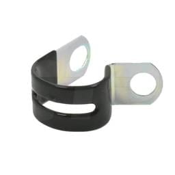 Komatsu Clip, 04434-52512