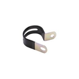 Komatsu Clip, 04434-53411