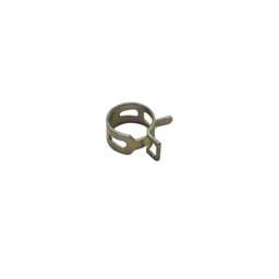 Komatsu Clip, 07285-00125