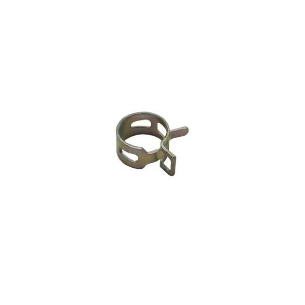 Komatsu Clip, 07285-00125