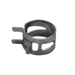 Komatsu Clip, 07285-00180