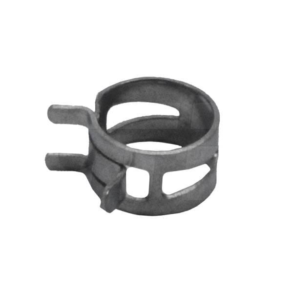 Komatsu Clip, 07285-00180
