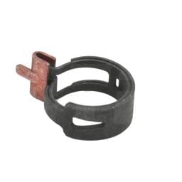 Komatsu Clip, 11Y-09-11140