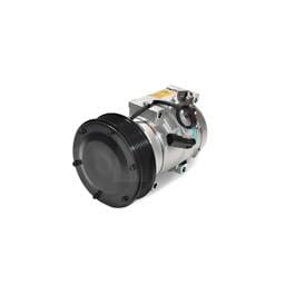 Komatsu Compressor, 14X-911-7112