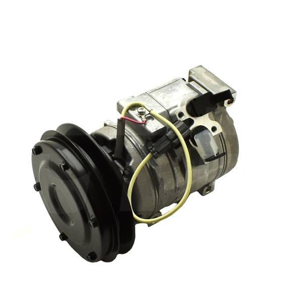 Komatsu Compressor, 20Y-810-1260