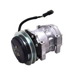 Komatsu Compressor, 423-S62-4330