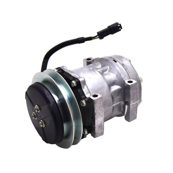 Komatsu Compressor, 423-S62-4330