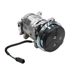 Komatsu Compressor, 425-S62-3321
