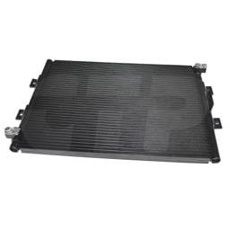 Komatsu Condenser, 22B-979-1640