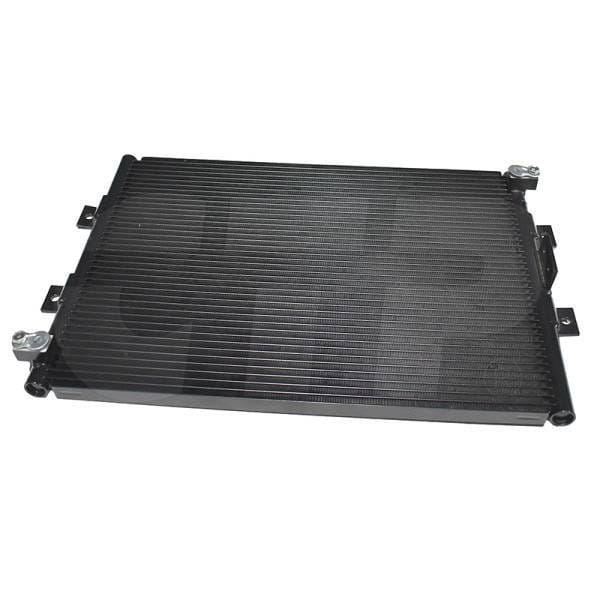 Komatsu Condenser, 22B-979-1640